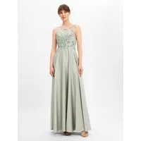 Laona Abendkleid