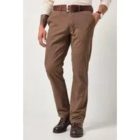 JP1880 Chinohose Chino Hose Bauchfit Regular Fit