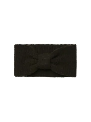 PIECES - PCNOELLA HEADBAND NOOS BC - Gr. - ONE SIZE