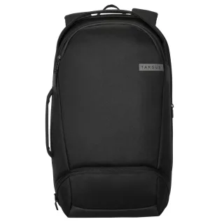 Targus Work+ | tbb610gl | 40,6 cm (16") - Notebook-Gehäuse