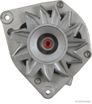 HERTH&BUSS Generator, 14 V, 80 A - 32036770