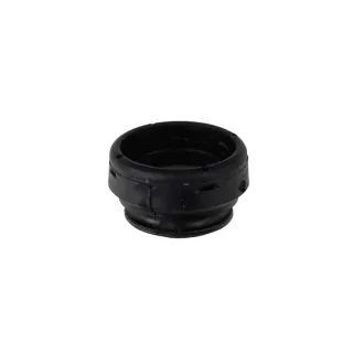 Bilstein Federbeinlager vorne Audi 80 90 Cabriolet Coupe VW Passat Santana