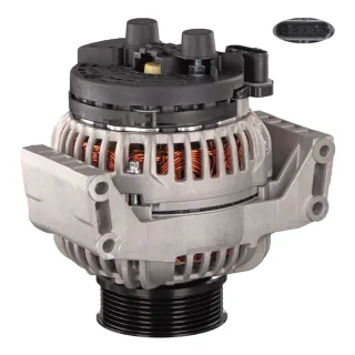Febi Generator  48962