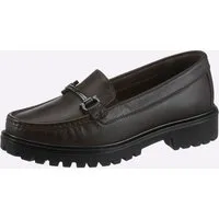 heine Slipper