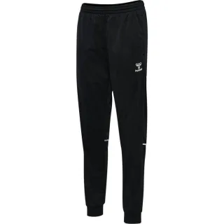 hummel Core 2.0 Track Trainingshose Damen