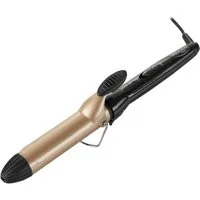 Adler Lockenstab AD 2112, Keramik-Beschichtung, Lockenstab mit Keramitkbeschichtung