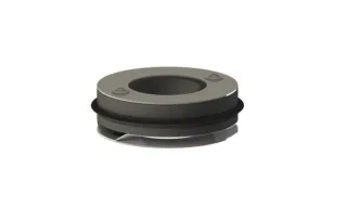 Dallmer Brandschutzelement DN 50, 545008 545008