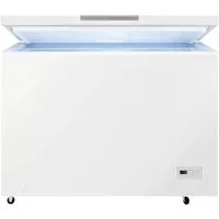 AEG Gefriertruhe AHS531DXLW 922718178, 112 cm breit