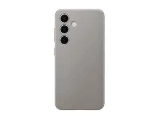 Samsung GP-FPS921HCA | gp-fps921hcaaw | Hintere Abdeckung für Mobiltelefon