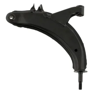 Febi Querlenker vorne links Subaru Forester Impreza Legacy