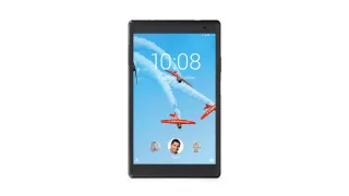 Lenovo Tab4 10 Plus TB-X704L 64GB [101" WiFi + LTE] schwarz