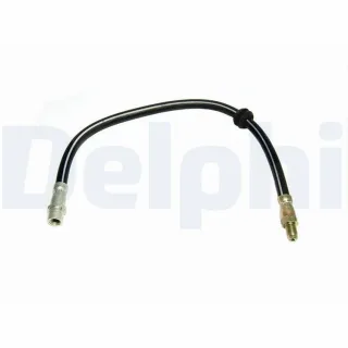 Delphi Bremsschlauch vorne BMW 3er Z3 LH3787