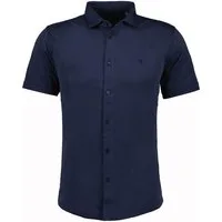 RAGMAN Poloshirt