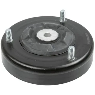 Sachs Federbeinlager hinten BMW 5er E39