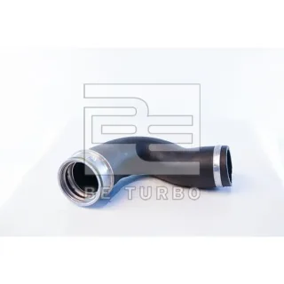 BE Turbo Ladeluftschlauch Audi A3 Seat Leon Skoda Octavia VW Bora Golf 1,9