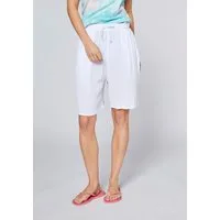 Chiemsee Shorts