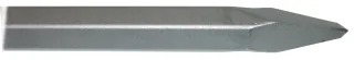 Makita Spitzmeißel, Länge 400mm - 28mm 6-kant - P-05692