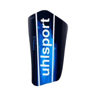 Uhlsport Super Lite Plus