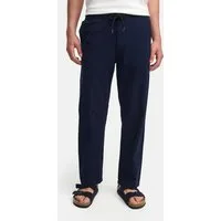 Kronstadt Chinohose Herren KSArlin Chino Hose Herrenhose aus Seersucker für maximale Luftzirkulation an warmen Tagen