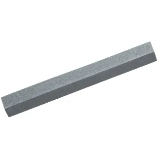 Fein Schärfstein - 63719010014