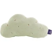 Träumeland Babykissen Kuschelkissen Wolke