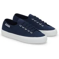 Superga 3750 LEGGERA Sneaker