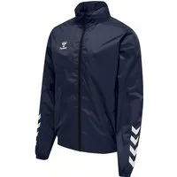hummel Kurzjacke