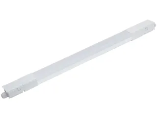 LUXULA LED-Feuchtraumleuchte, EEK: E, 16W, 1760lm, 4000K, 750mm