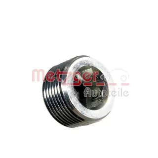 Metzger ?lablassschraube Abarth Alfa Chevrolet Citroen Fiat Ford Peugeot