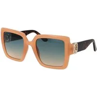 Guess Sonnenbrille GU00103 5257P