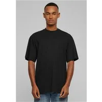 URBAN CLASSICS Rundhalsshirt Tall Tee S bis 6XL