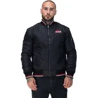 Lonsdale Allwetterjacke Jacke Lonsdale Carey