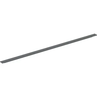 Geberit iCon Griff, B:90cm 502361JK1