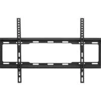 TV-Wandhalterung WM 2611 schwarz