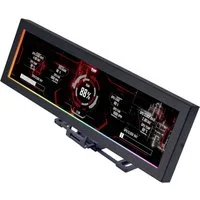 Lian Li PC-Gehäuse PC-Gehäuse Upgrade-Kit G89.SM088X.00