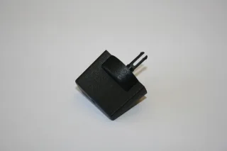 ELMAG Potiknopf für Varioblitz - 9055300