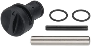 HAZET Regulator - 9033N-4-03/5