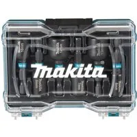 Makita Steckschlüssel E-15768