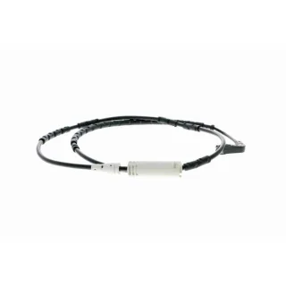 Vemo Warnkontakt f?r Bremsbel?ge BMW X1 V20-72-5155