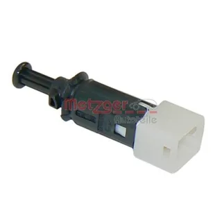Metzger Bremslichtschalter Mitsubishi Nissan Opel Renault Smart 1.1-3.0