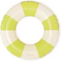 Petites Pommes Schwimmring ANNA Neon, Ø 60cm