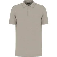 JOOP! Poloshirt