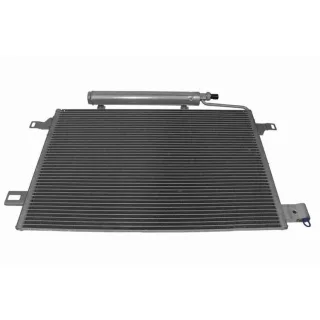 Vemo Klimakondensator Mercedes Sprinter V15-62-1032
