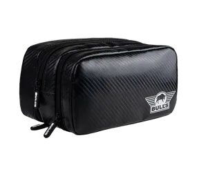 Bulls NL Carbon Wallet