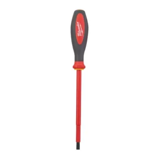 Milwaukee Schraubendreher VDE SL 1,2 - 4932464039