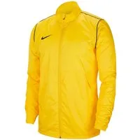 Nike Sweatjacke Nike Performance Park 20 Regenjacke Regenjacken Polyester