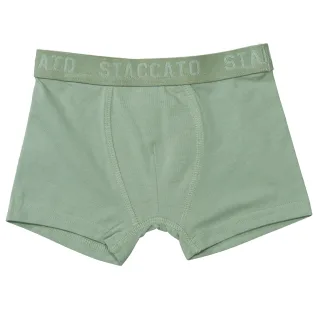 STACCATO - MB Retropant soft salbei - Gr. - 92