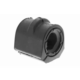 Vaico Stabilisatorlager vorne Ford Tourneo Transit 1,8 V25-1712