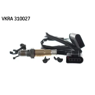 SKF Lambdasonde Audi Seat Skoda VW VKRA310027