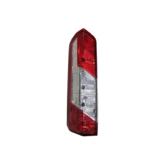 Van Wezel R?ckleuchte links Ford Transit 1991931
